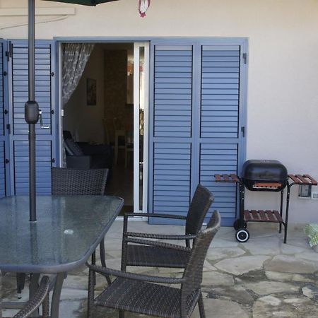 Family Paradise- Luxury Combined With Home Comfort Paphos Exteriér fotografie