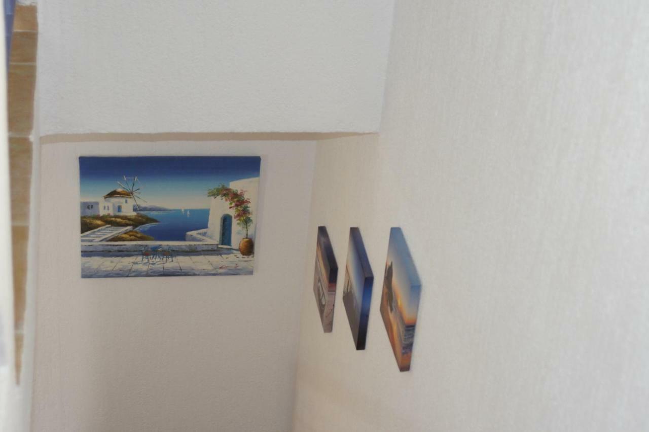 Family Paradise- Luxury Combined With Home Comfort Paphos Exteriér fotografie