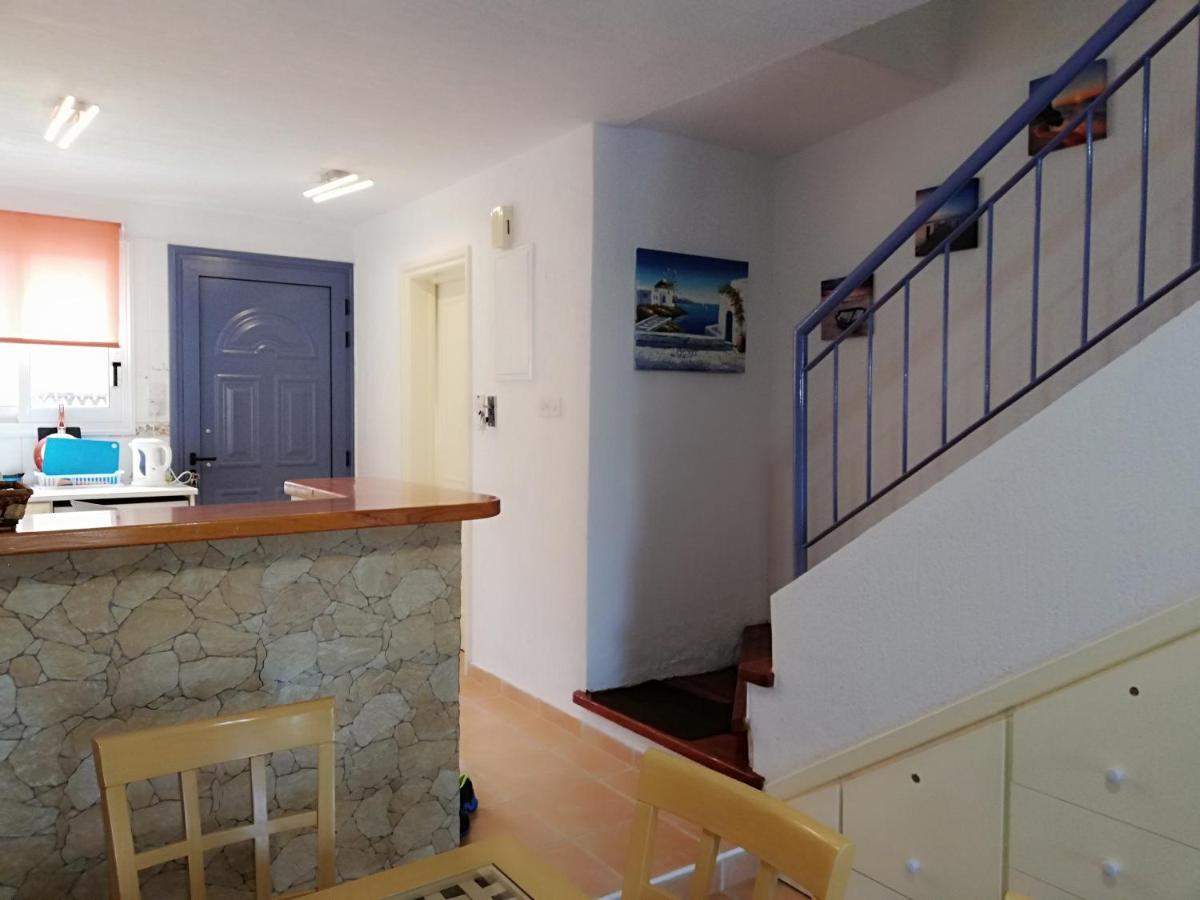 Family Paradise- Luxury Combined With Home Comfort Paphos Exteriér fotografie