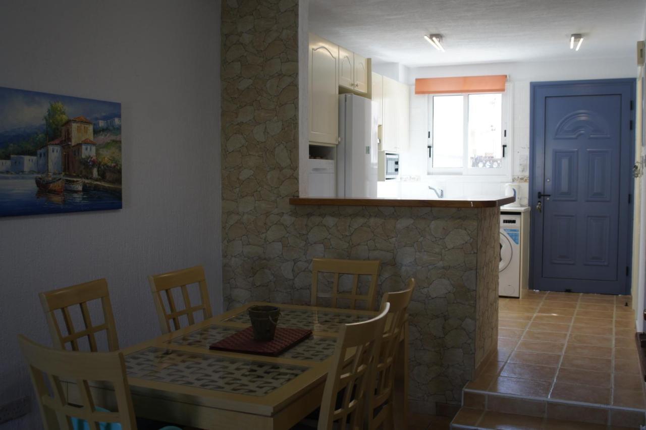 Family Paradise- Luxury Combined With Home Comfort Paphos Exteriér fotografie