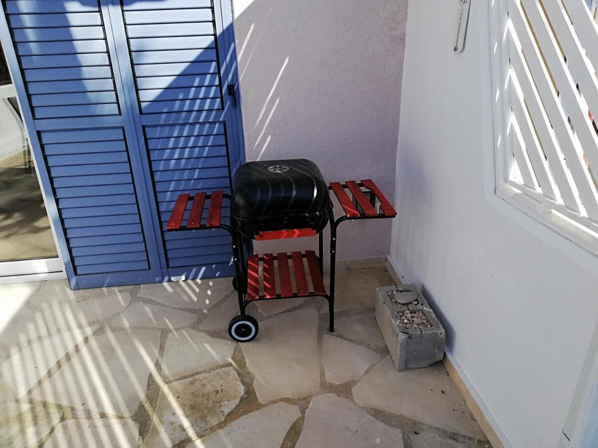 Family Paradise- Luxury Combined With Home Comfort Paphos Exteriér fotografie